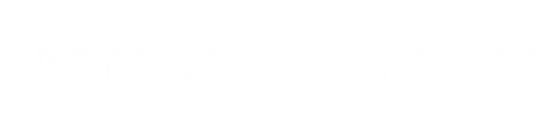 The Prime Pinnacle