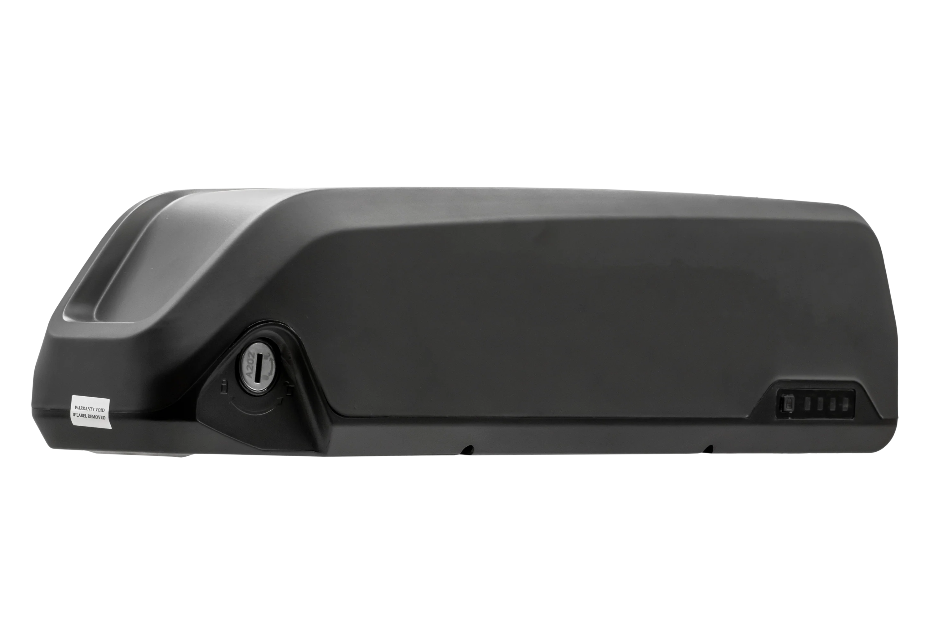 14 AMP DUAL BATTERY - Upgrade - Image 2