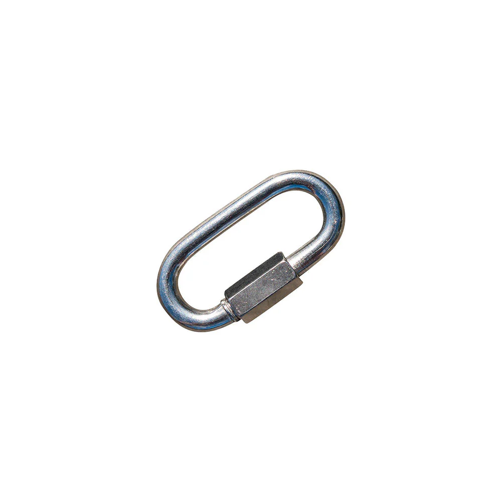 Aquaglide Horizontal Mooring Line (Pair) - Image 4
