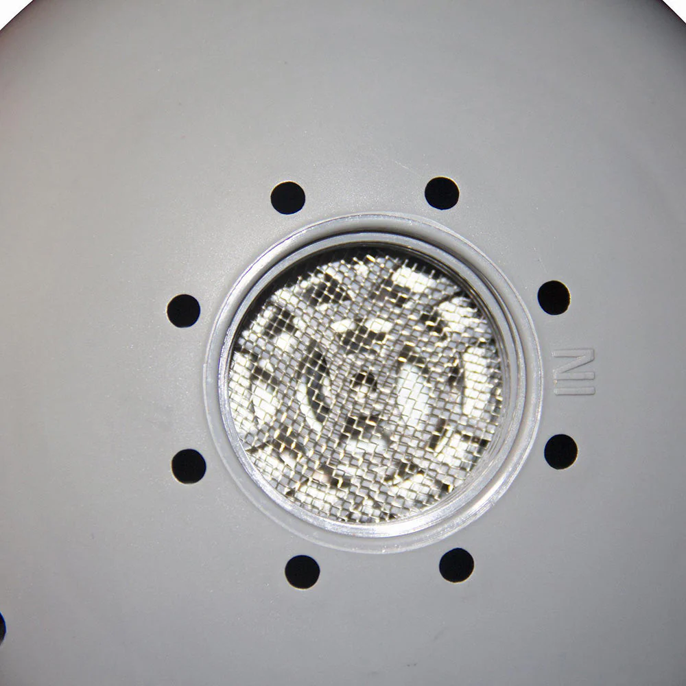Aquaglide Hurricane 110v 3.6 Pump (US) - Image 3