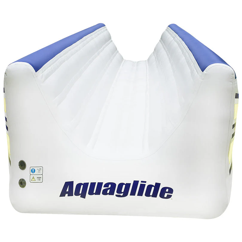 Aquaglide Lugeway 20 - Image 2
