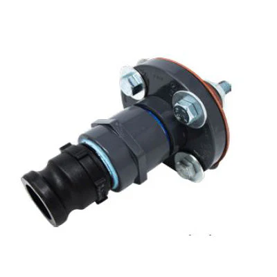 Aquaglide Monsoon System Standard - Image 3