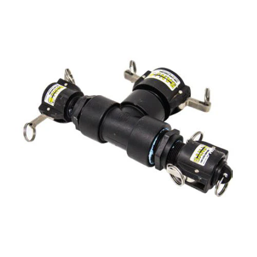 Aquaglide Monsoon System Standard - Image 5