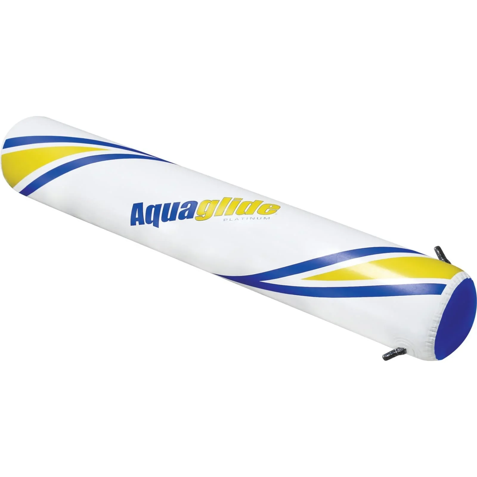 Aqauglide Rebound 20 - Inflatable Water Trampoline - Image 5