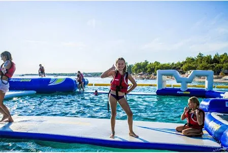 Aquaglide Speedway 20 - Image 7