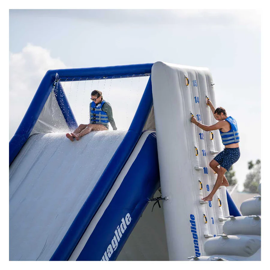 Aquaglide Summit Express TR - Image 8