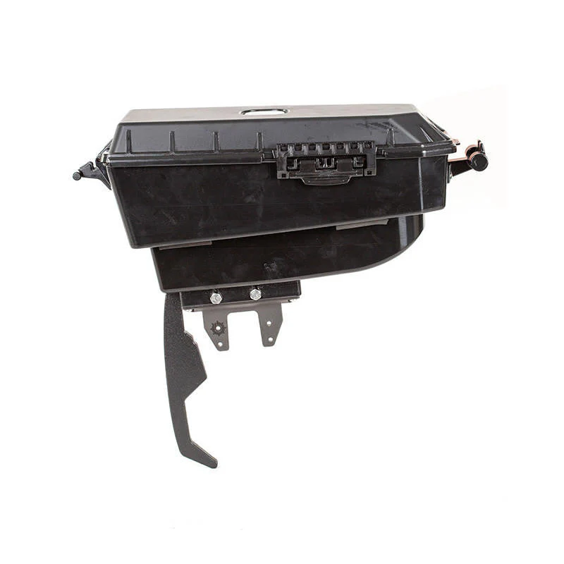 Bixpy Bonafide Pod Adapter (for K‑1 Motors) - Image 2