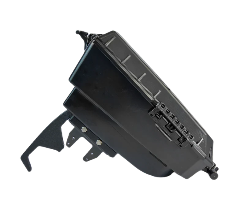 Bixpy Bonafide Pod Adapter (for K‑1 Motors) - Image 4