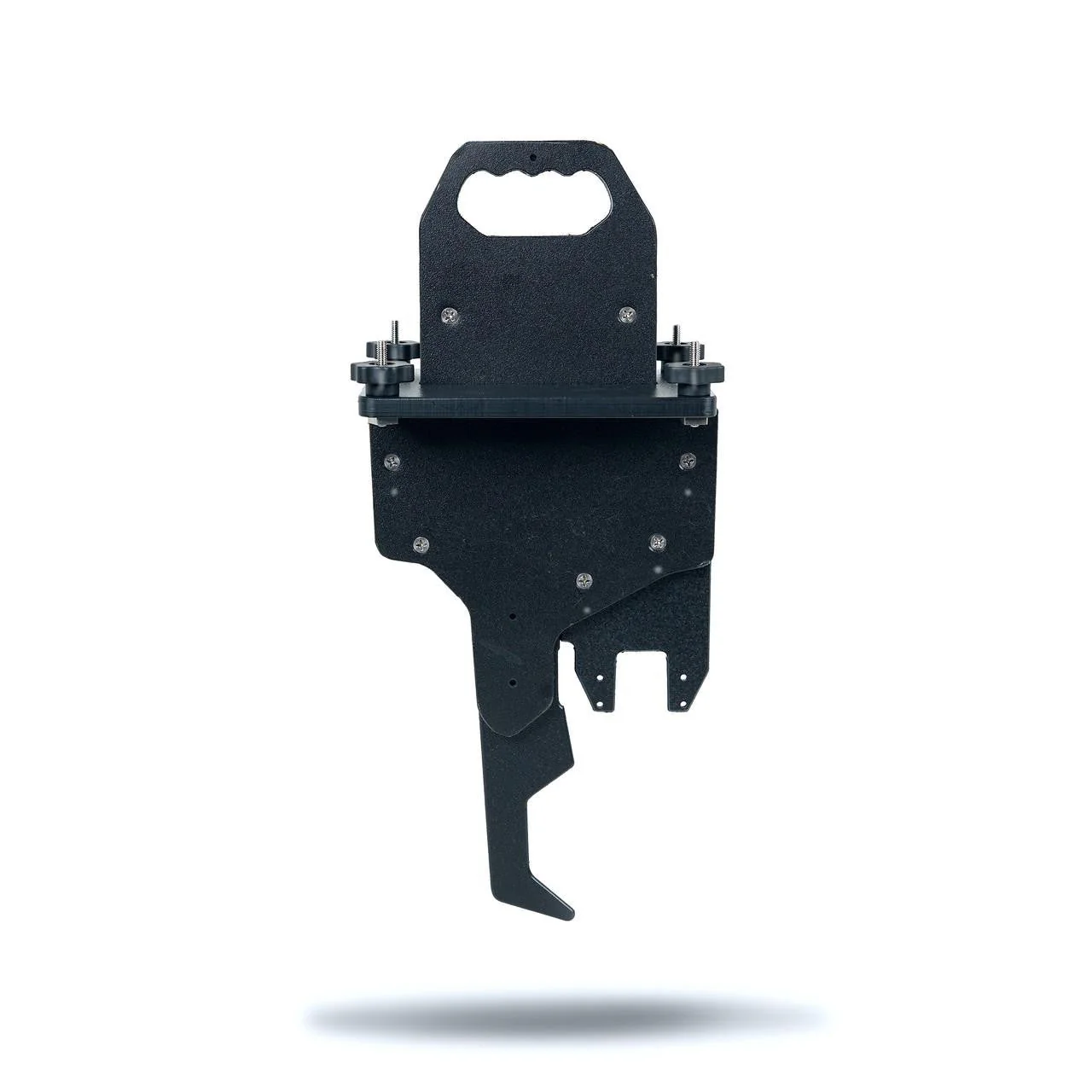 Bixpy Impulse Pedal Drive Adapter - Image 2