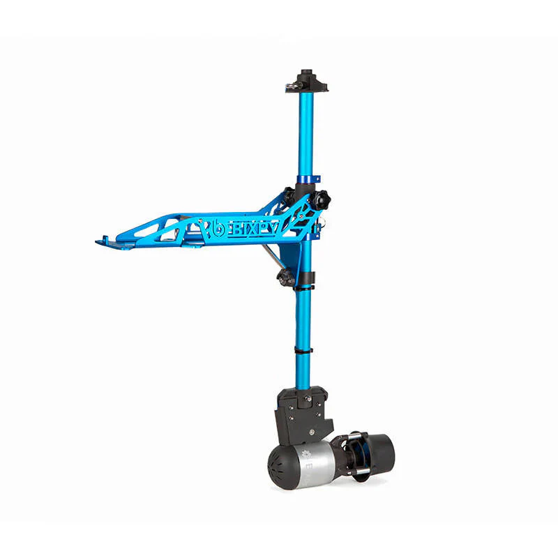 Bixpy Power Pole Adapter (K-1 & J-2 Motors) - Image 11