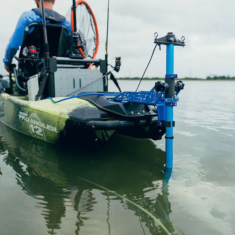 Bixpy Power Pole Adapter (K-1 & J-2 Motors) - Image 4