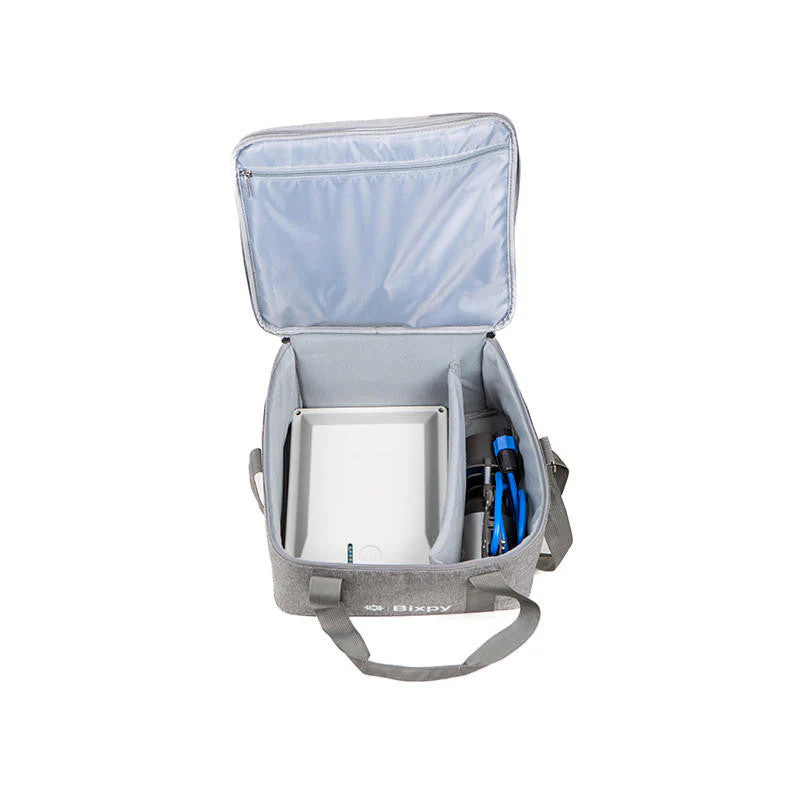 Bixpy Travel Bag - Image 3