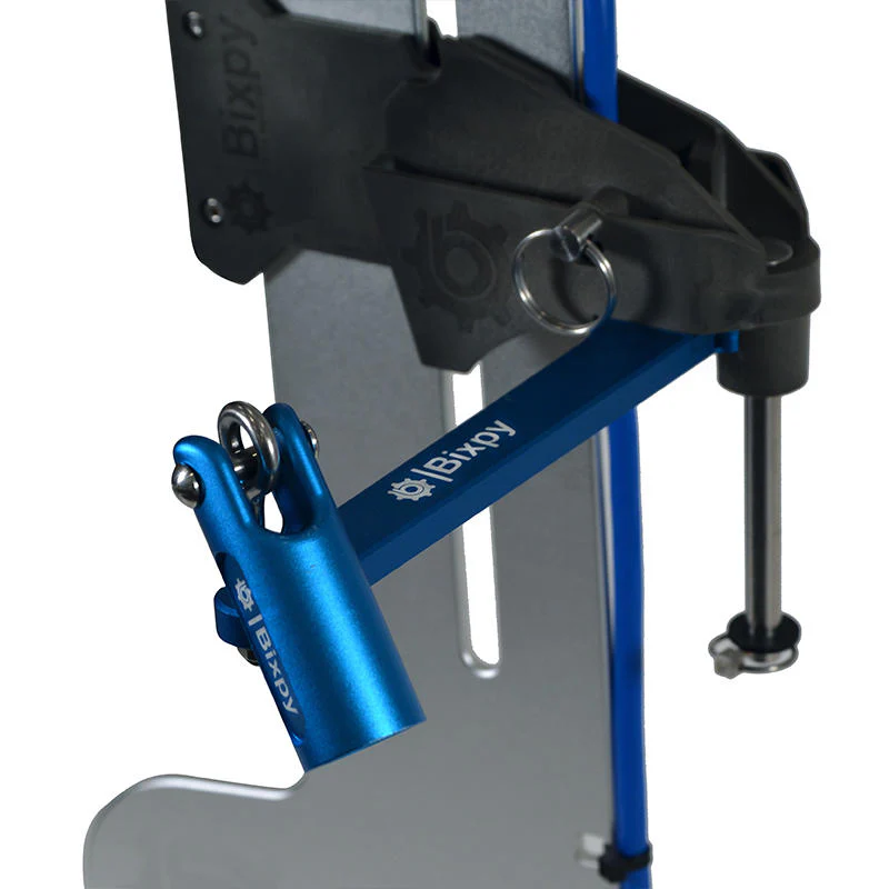 Bixpy Universal Versa Rudder™ - Image 14