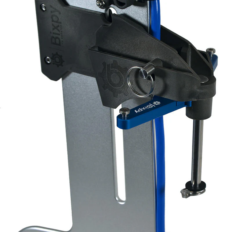 Bixpy Universal Versa Rudder Adapter Bundle - Image 16
