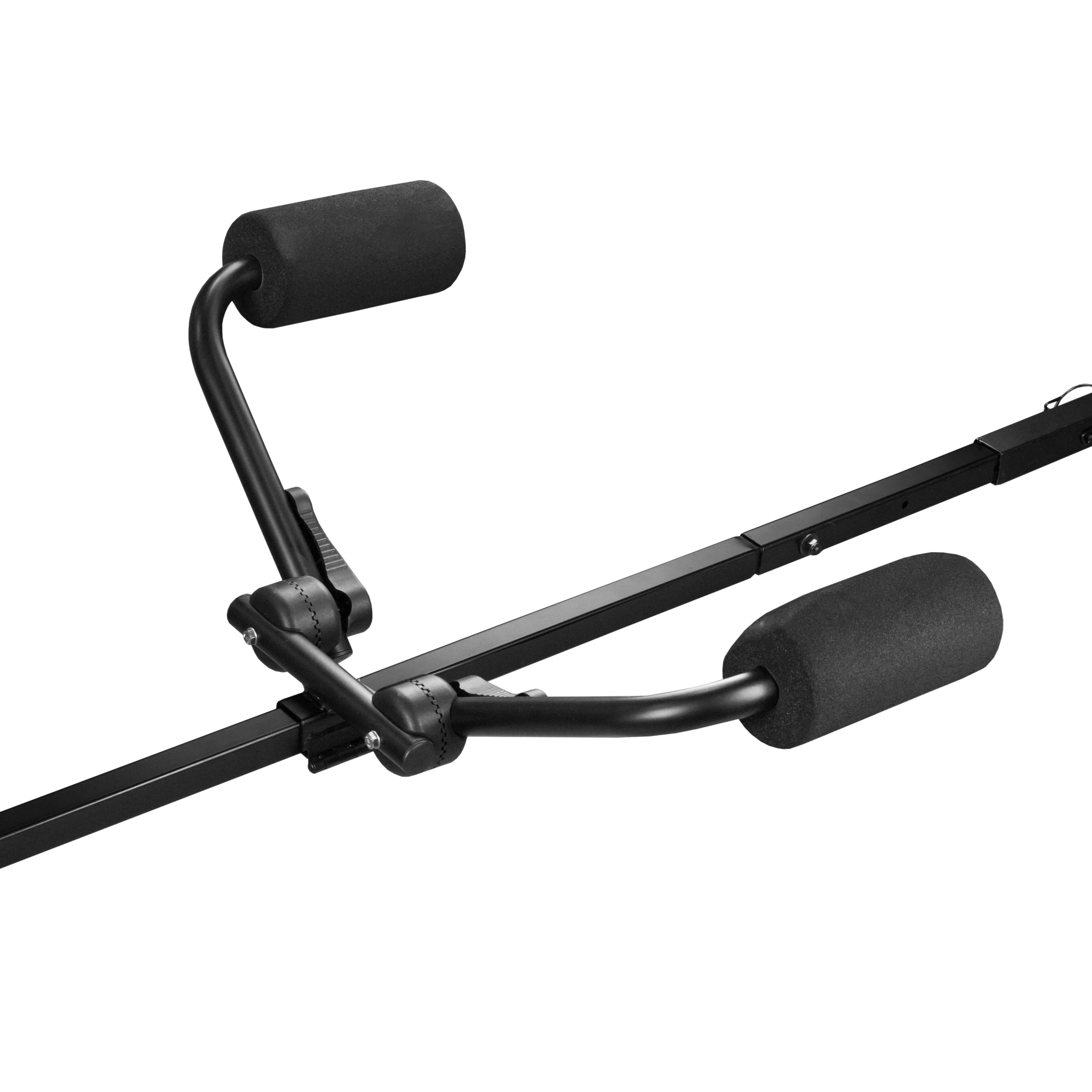 RAMBO BIKES Canoe / Kayak Trailer - Image 4
