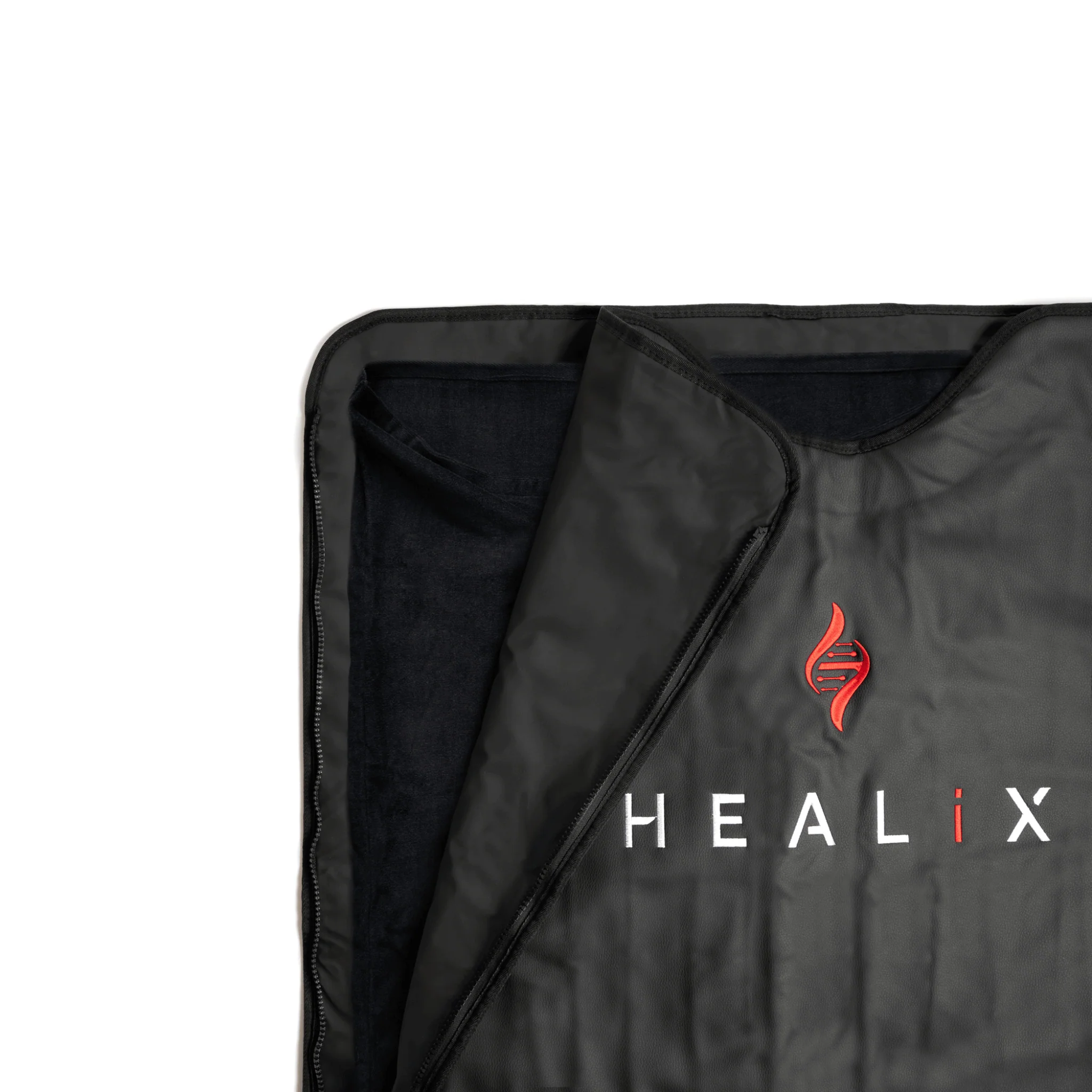 Healix Comfort Sauna Blanket Insert - Image 3