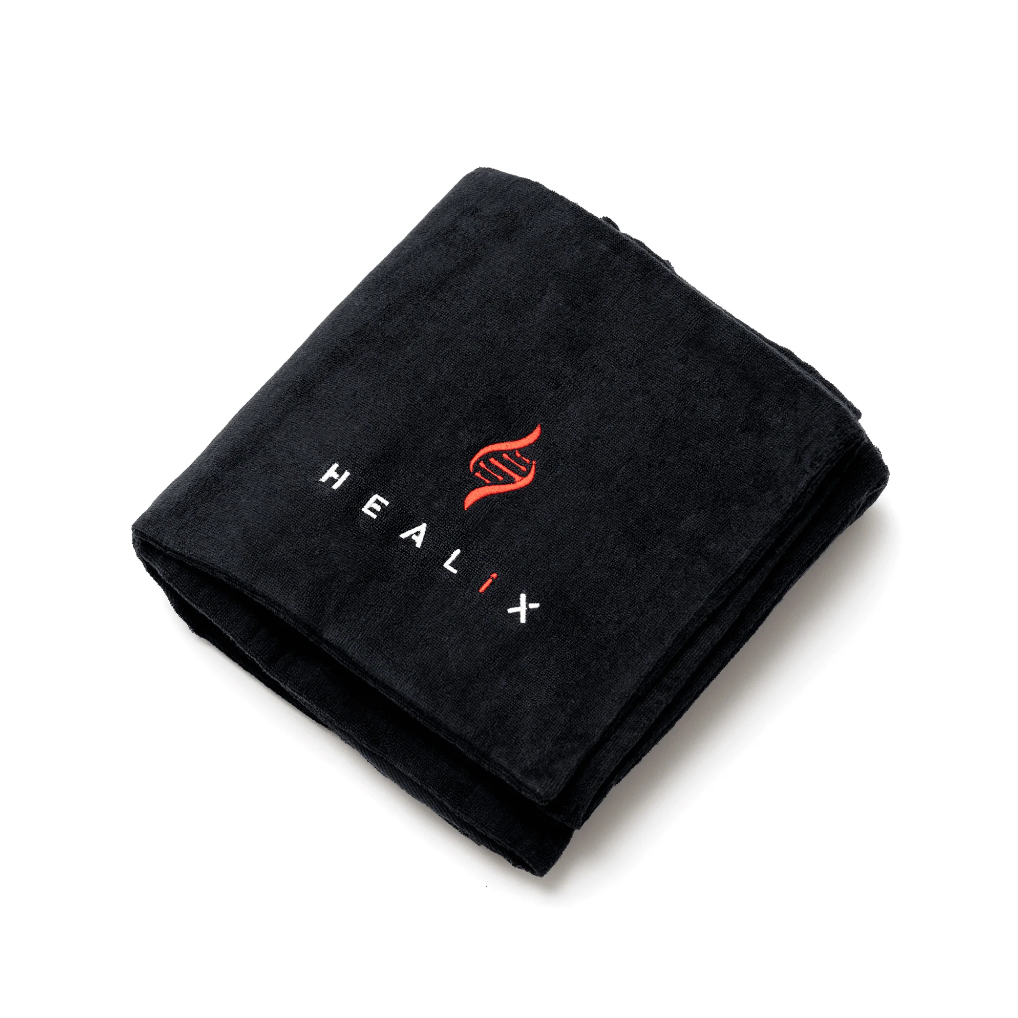 Healix Comfort Sauna Blanket Insert - Image 4
