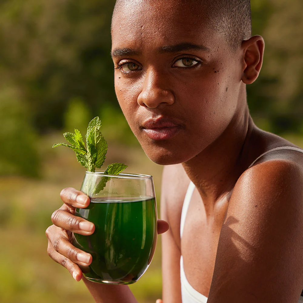 HigherDOSE Detox Drops - Image 6