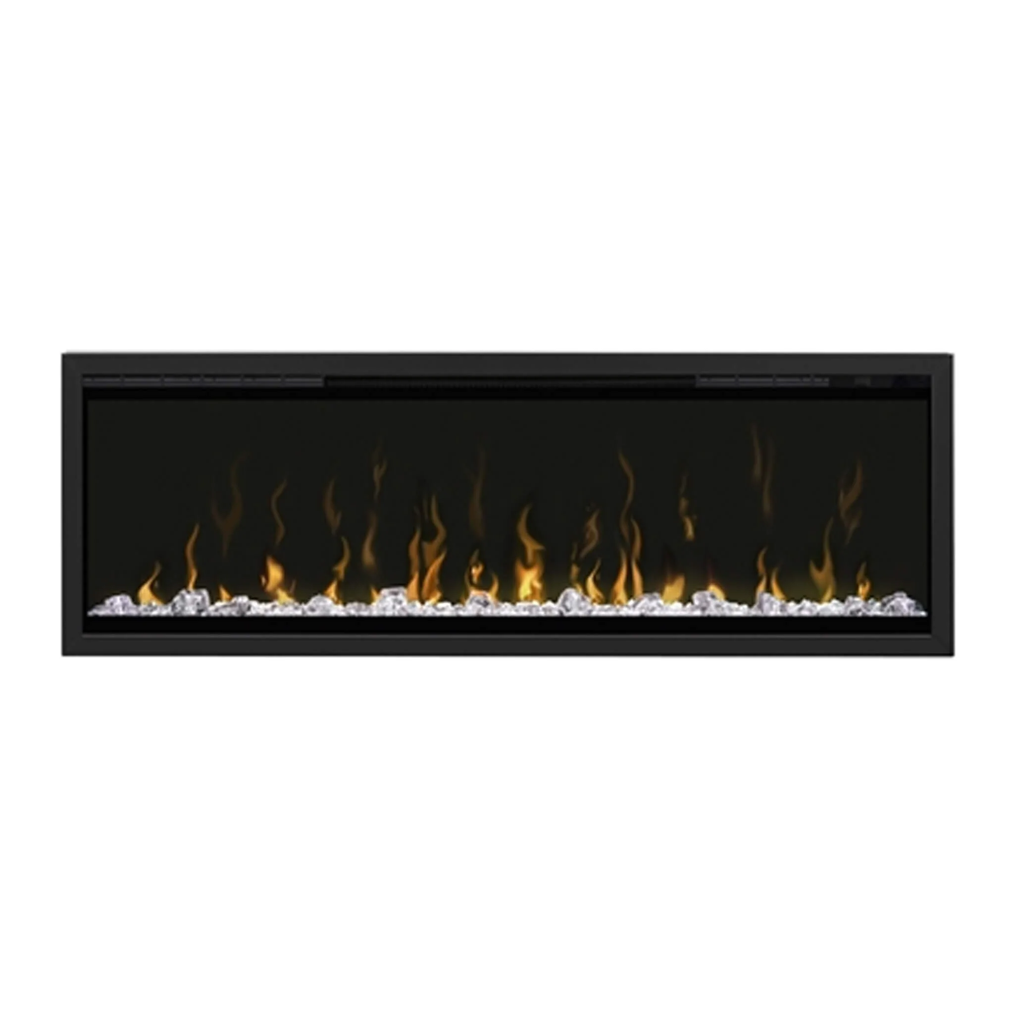 Dimplex IgniteXL 50" Linear Electric Fireplace [XLF50] - Image 3