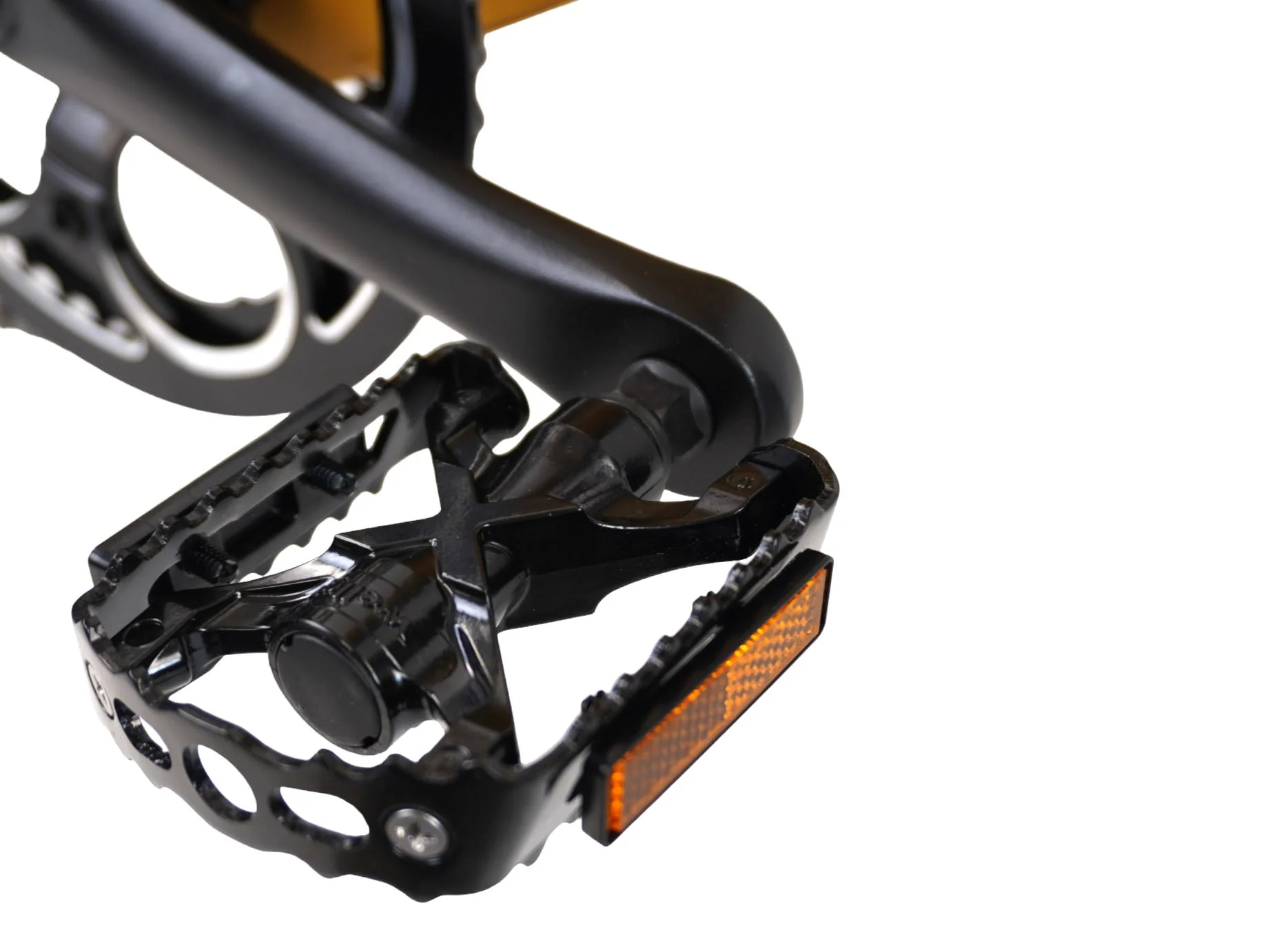 ENVO D50 Electric Hardtail Mountain Bike (Class 3) - Image 4