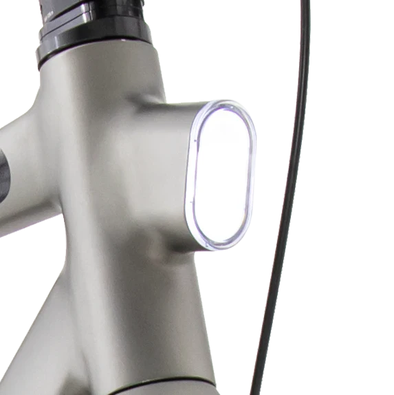ENVO Stax Pro Electric Road Bike - Image 17
