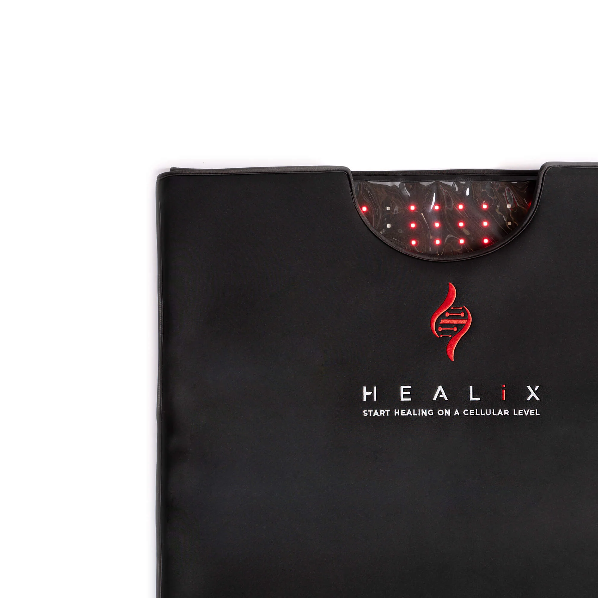 HEALiX Glow Light Pod - Image 8