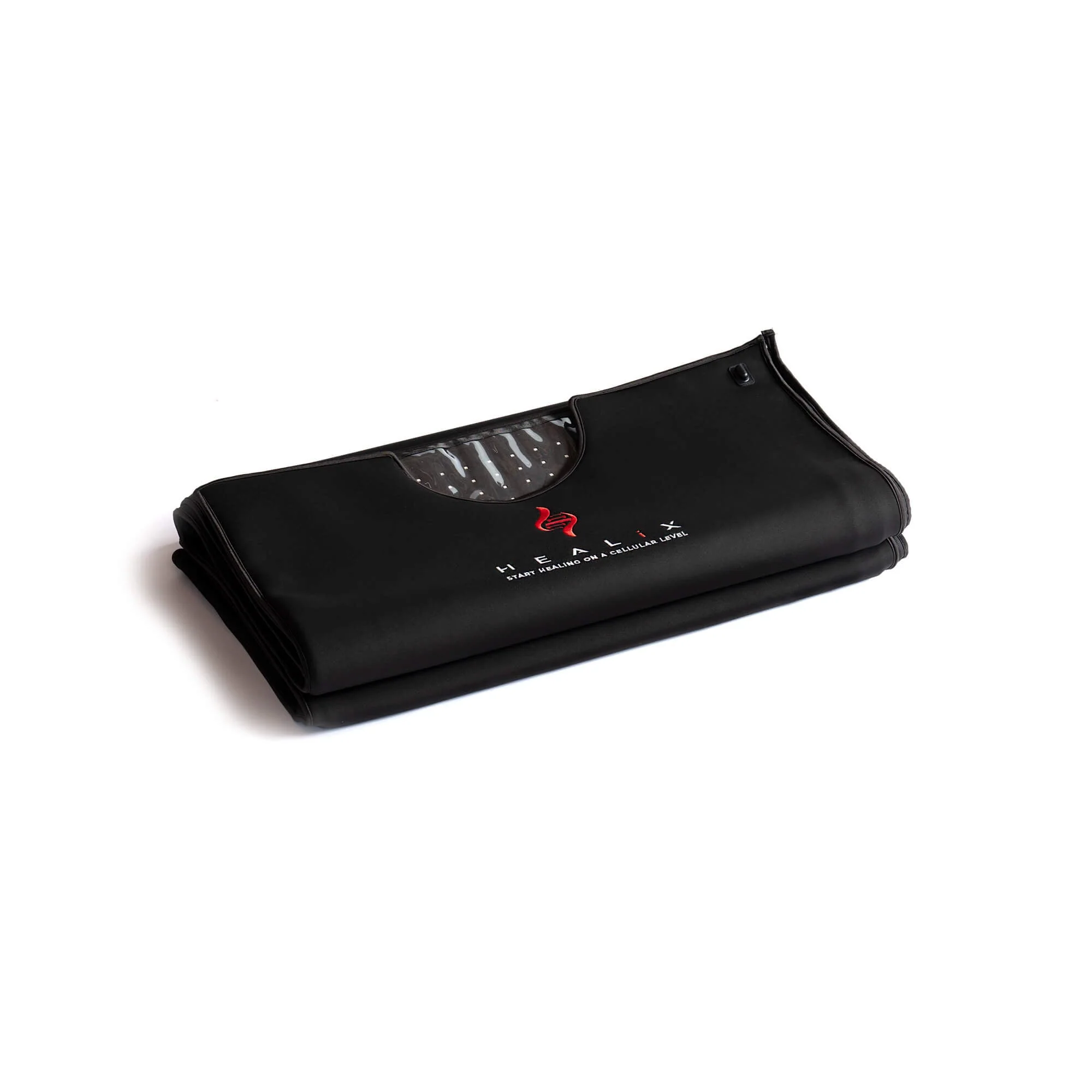 HEALiX Glow Light Pod - Image 9