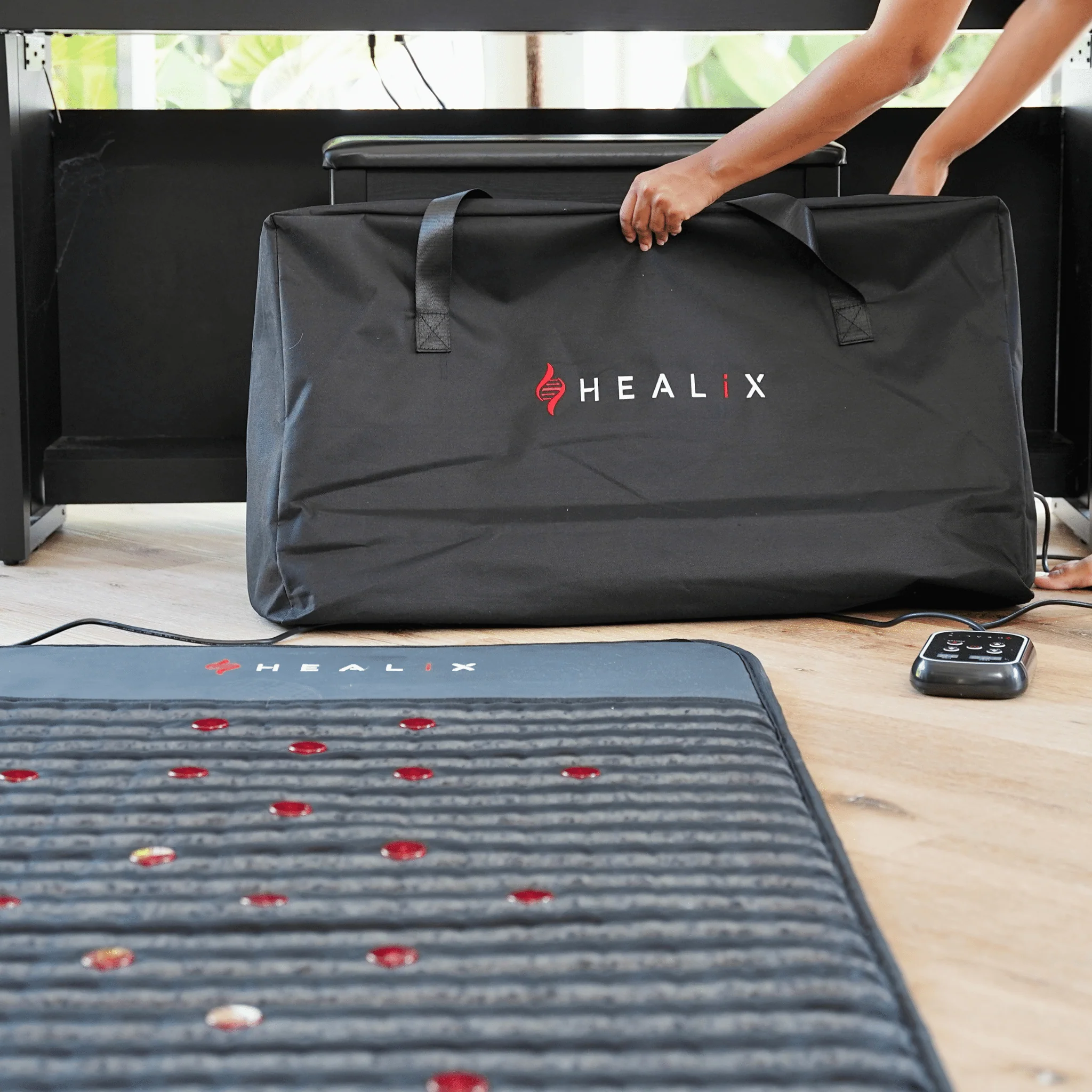 HEALiX Revive - Image 5
