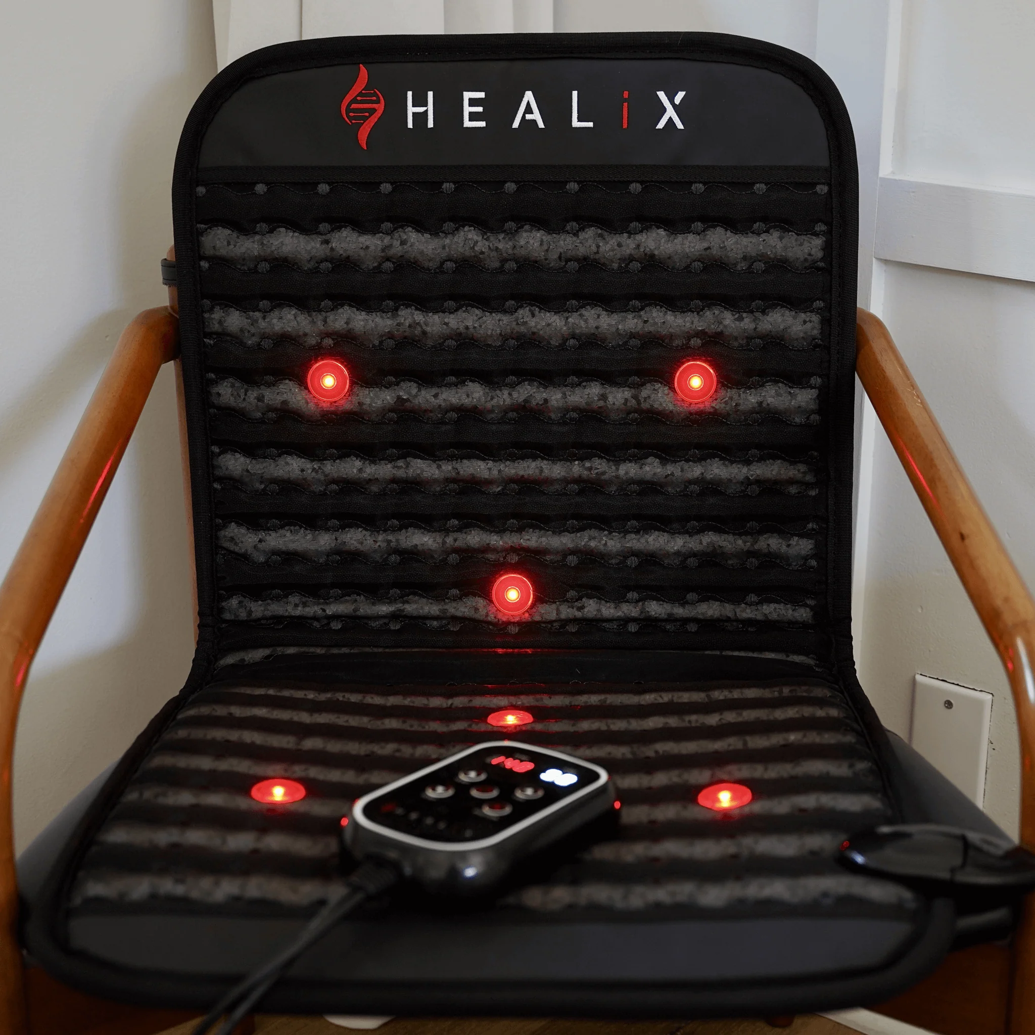 HEALiX Revive Mini - Image 3