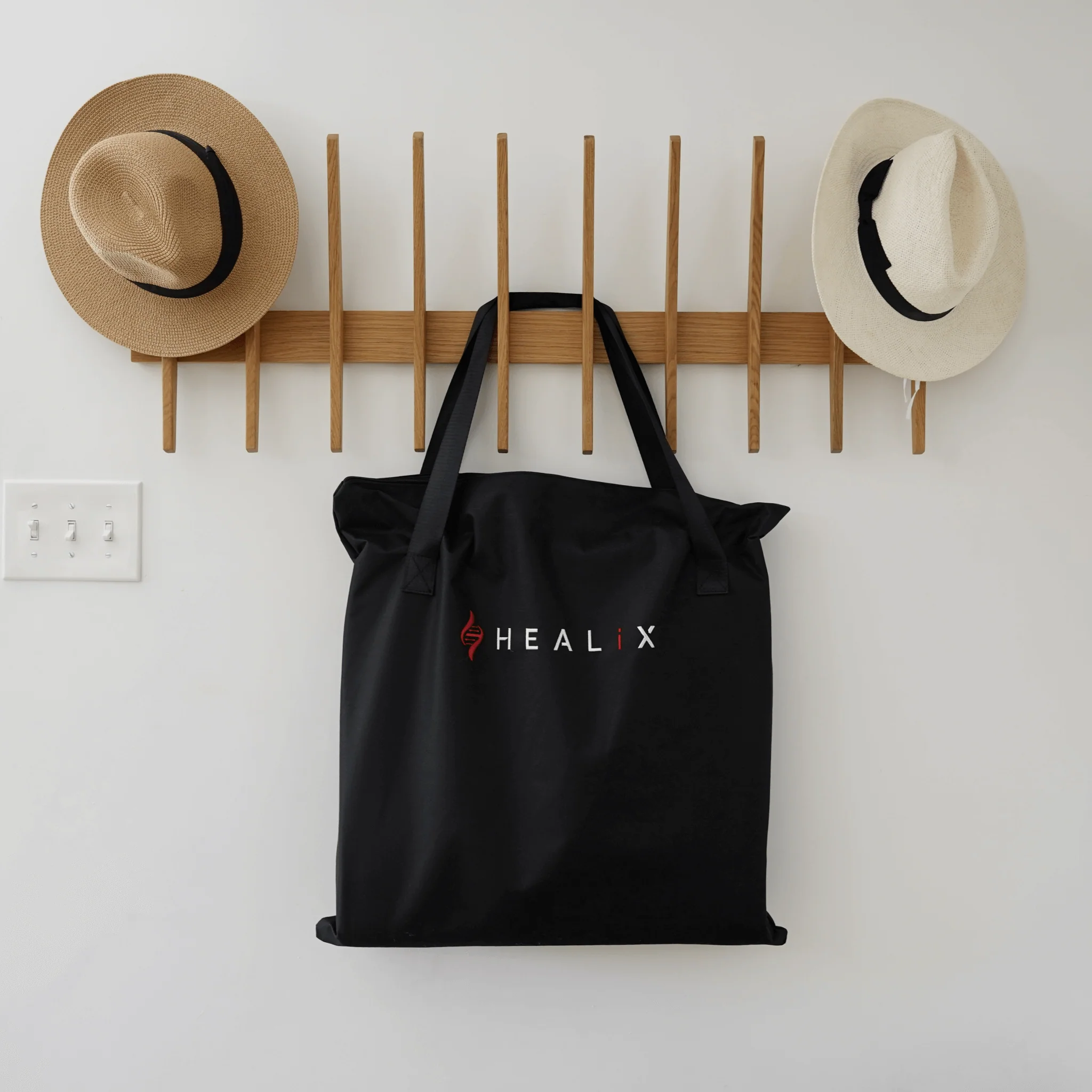 HEALiX Revive Mini - Image 5