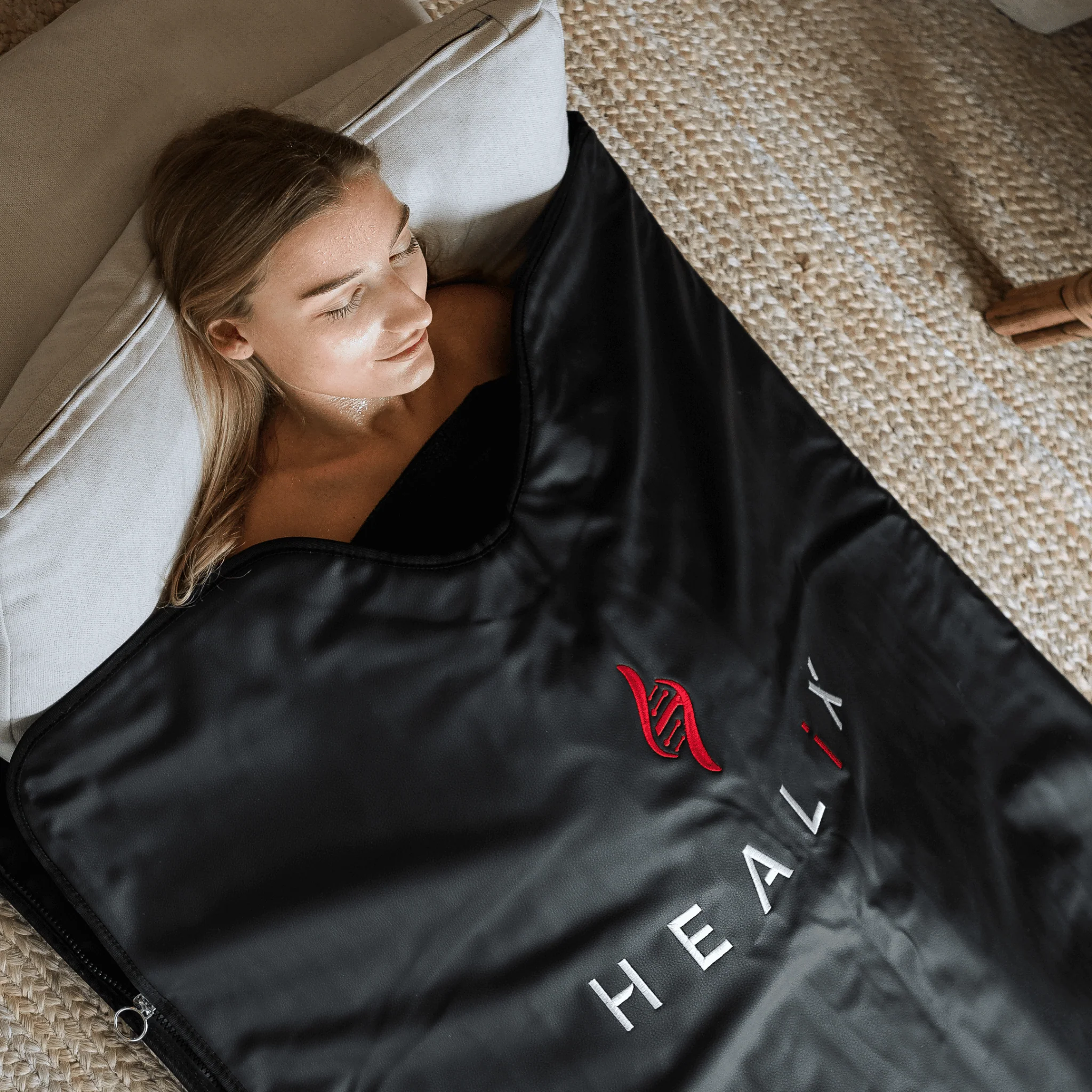 Sauna Best Sellers