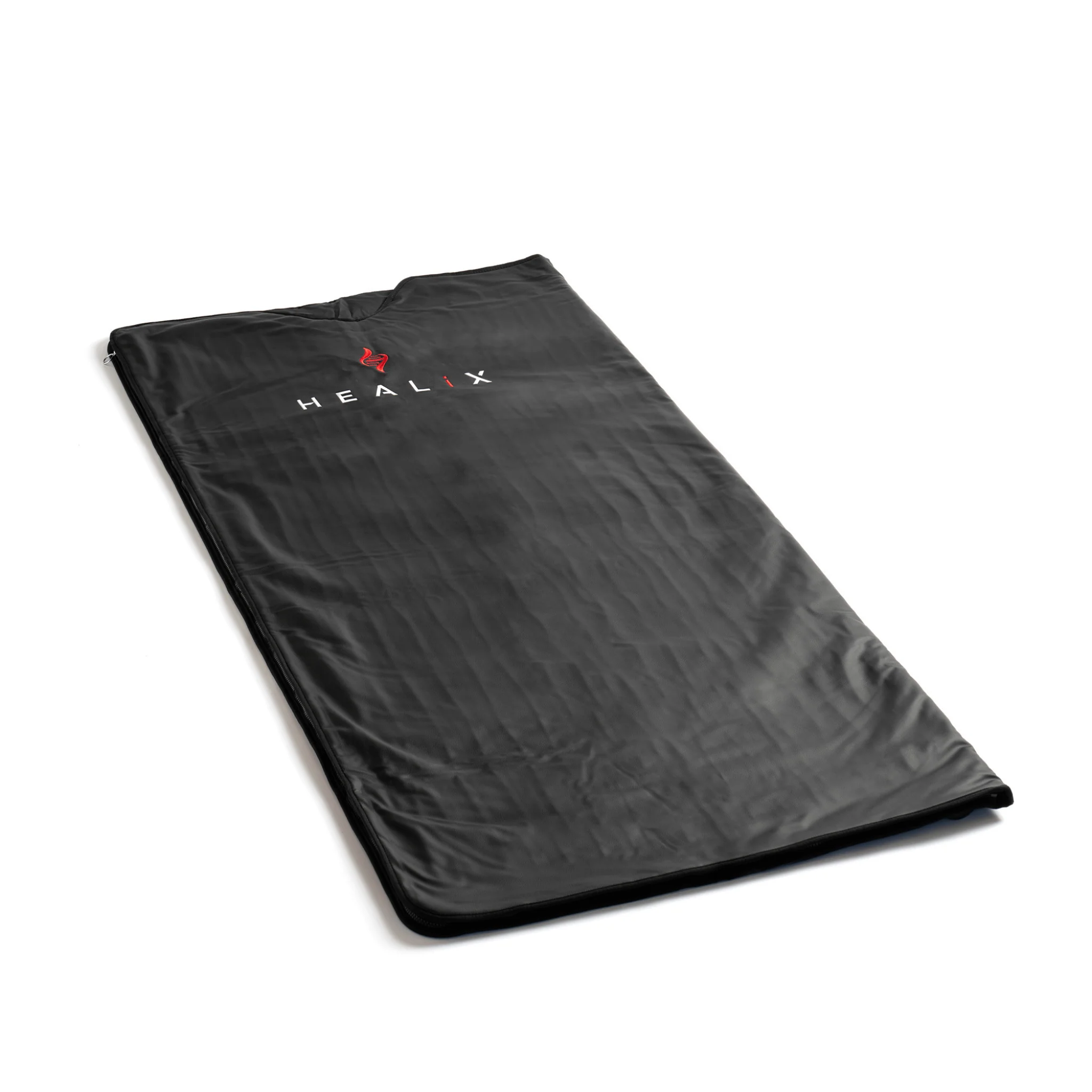 HEALiX-Z Sauna Blanket - Image 3