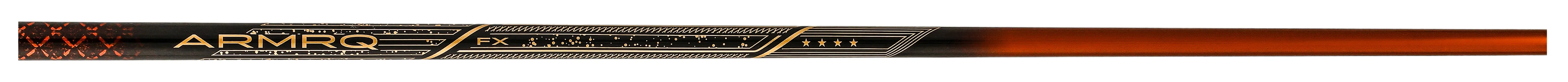 Honma BERES 09 4-Star Men’s Golf Set - Image 7