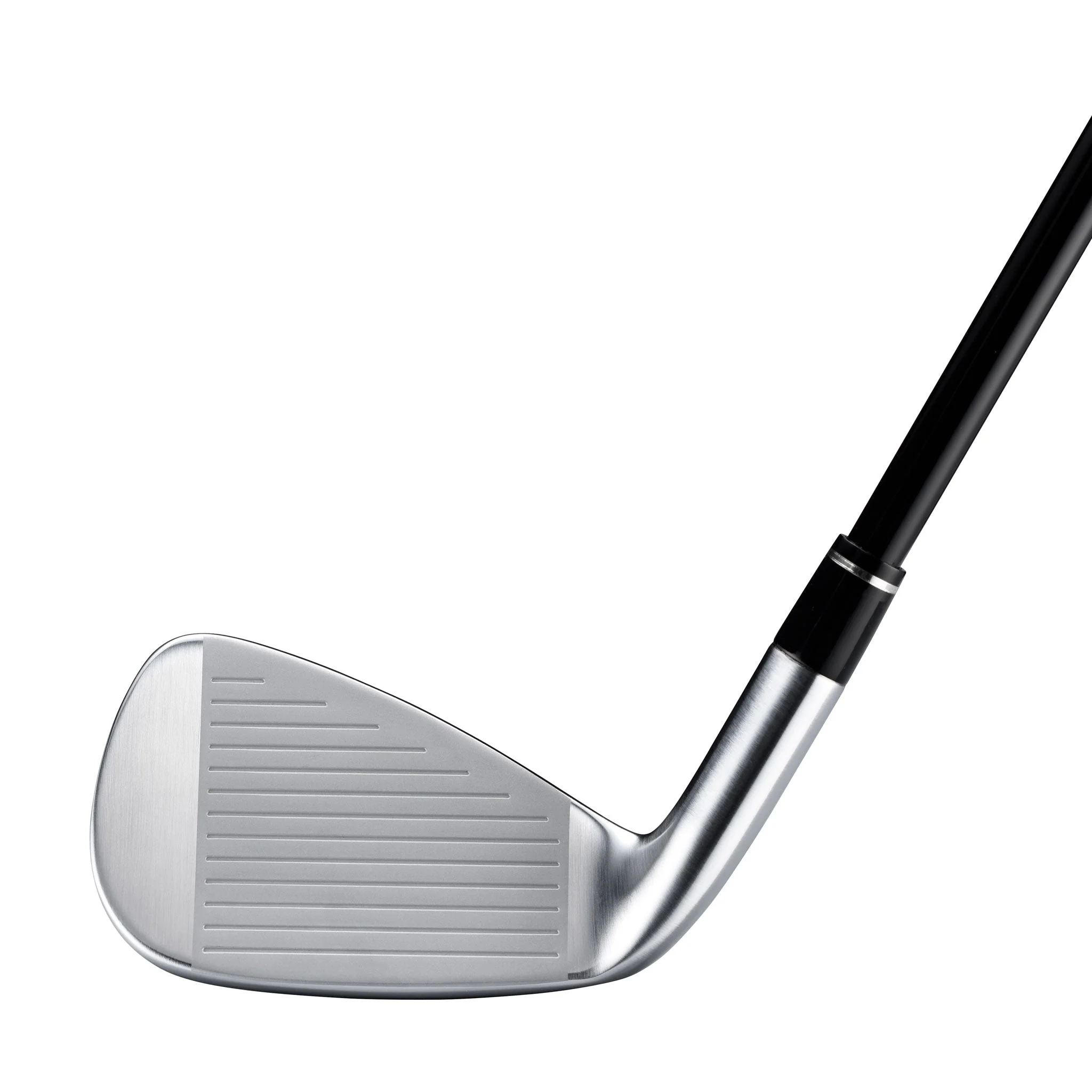 Honma BERES Nx Men’s Irons Set | Japanese Crafted Distance & Precision Irons - Image 3