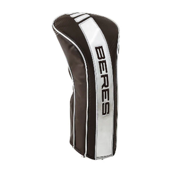 Honma BERES 09 2-Star Fairway Wood - Image 5
