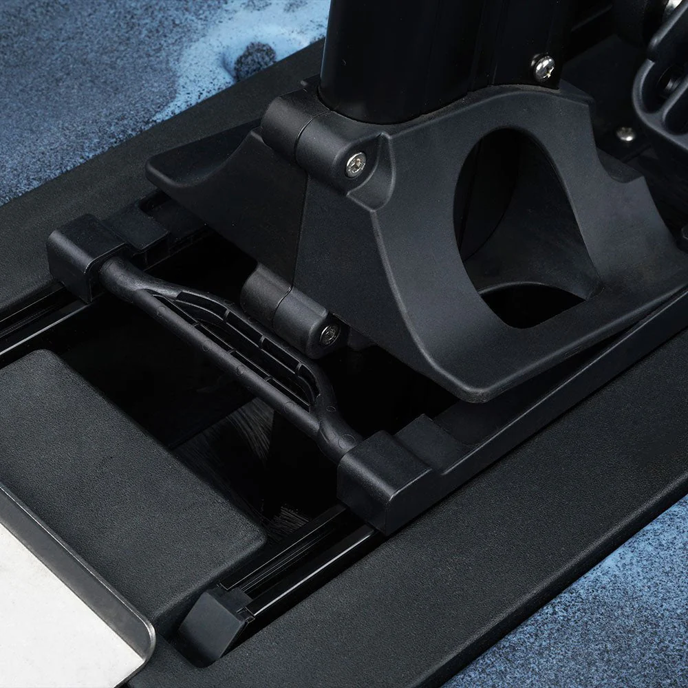 Vibe Kayaks Impulse Drive Pedal Kit - Image 4