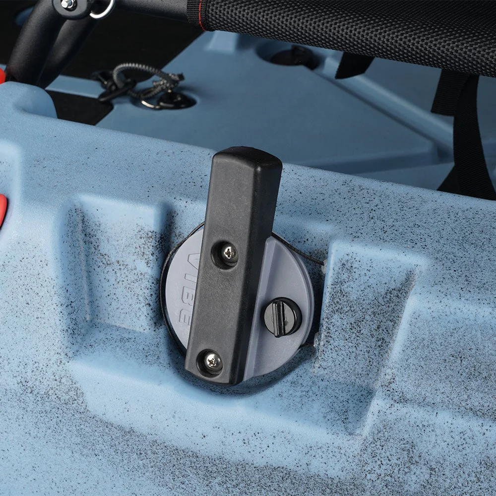 Vibe Kayaks Impulse Drive Pedal Kit - Image 7