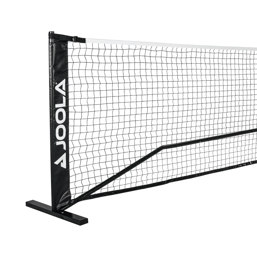 JOOLA Elemental Pickleball Net - Image 4