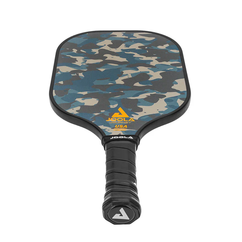 JOOLA Journey Pickleball Paddle - Image 18