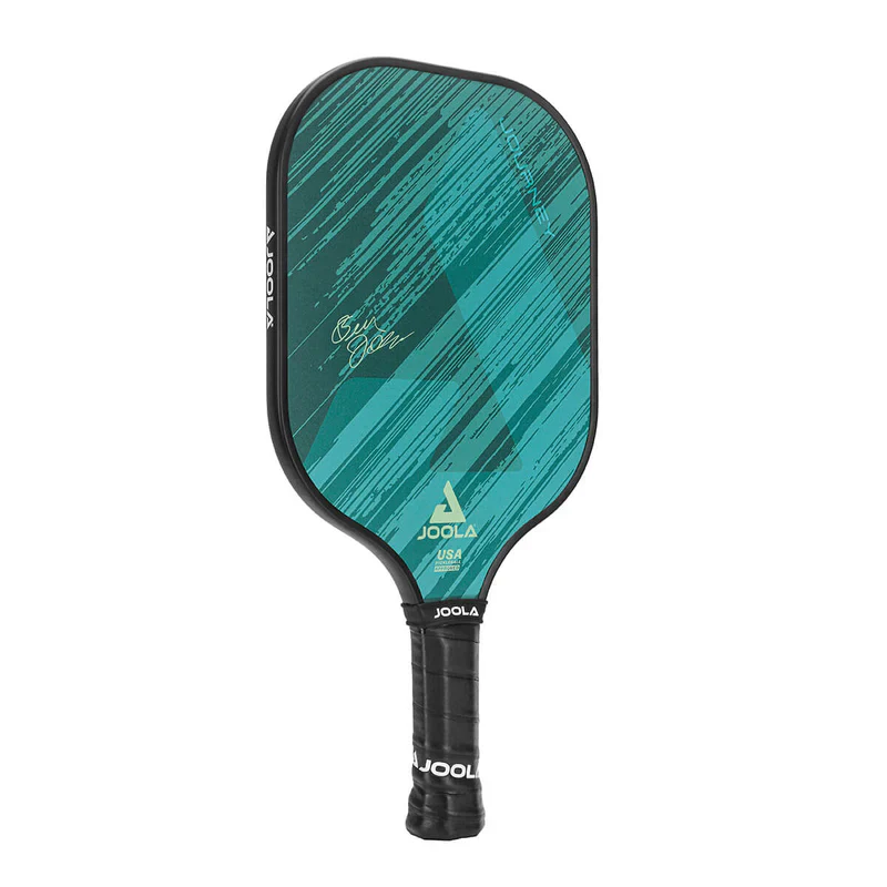JOOLA Journey Pickleball Paddle - Image 23