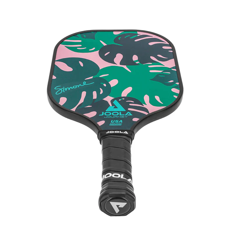 JOOLA Journey Pickleball Paddle - Image 37