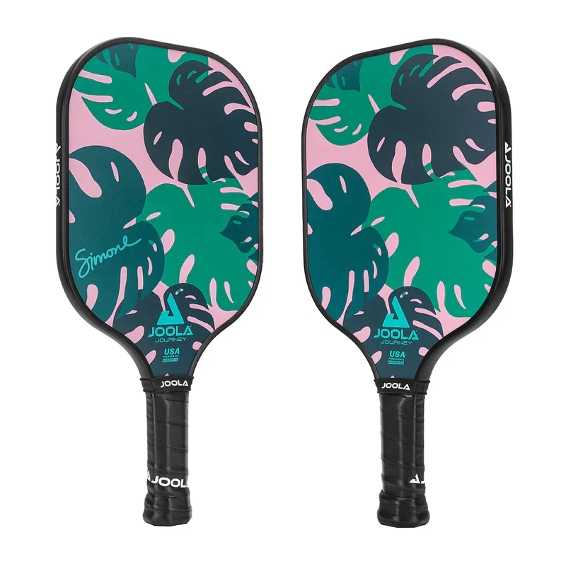 JOOLA Journey Pickleball Paddle - Image 40