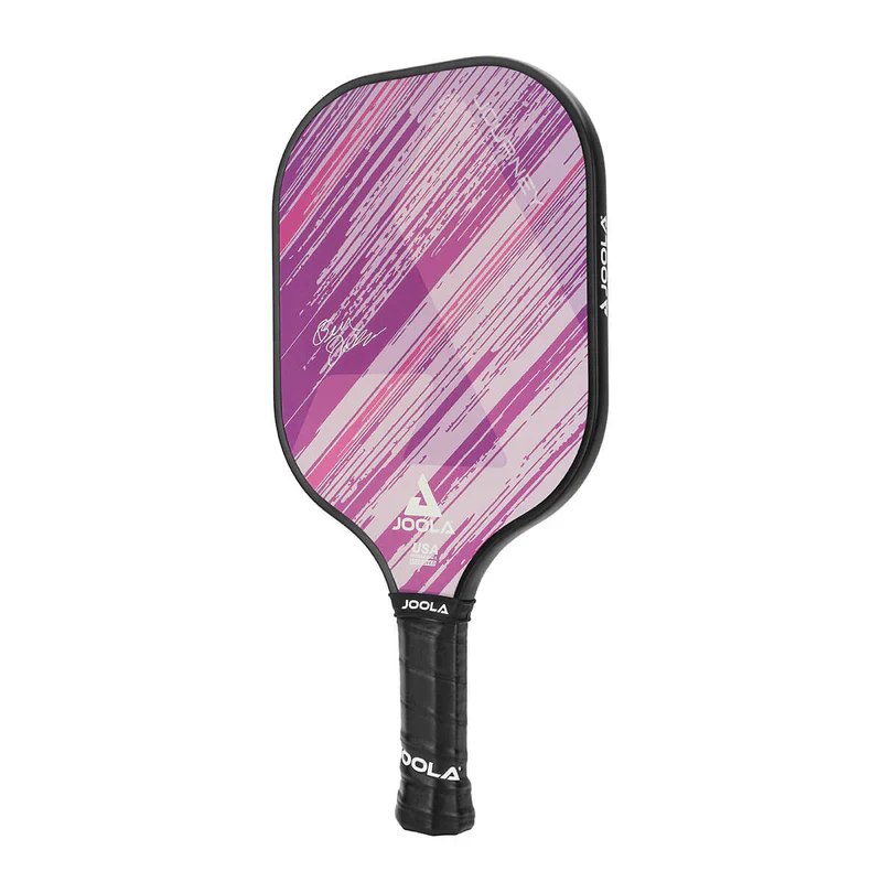 JOOLA Journey Pickleball Paddle - Image 54