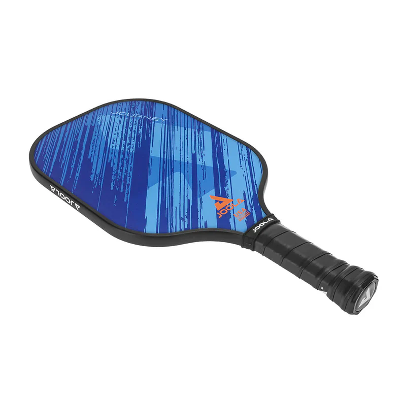 JOOLA Journey Pickleball Paddle - Image 6