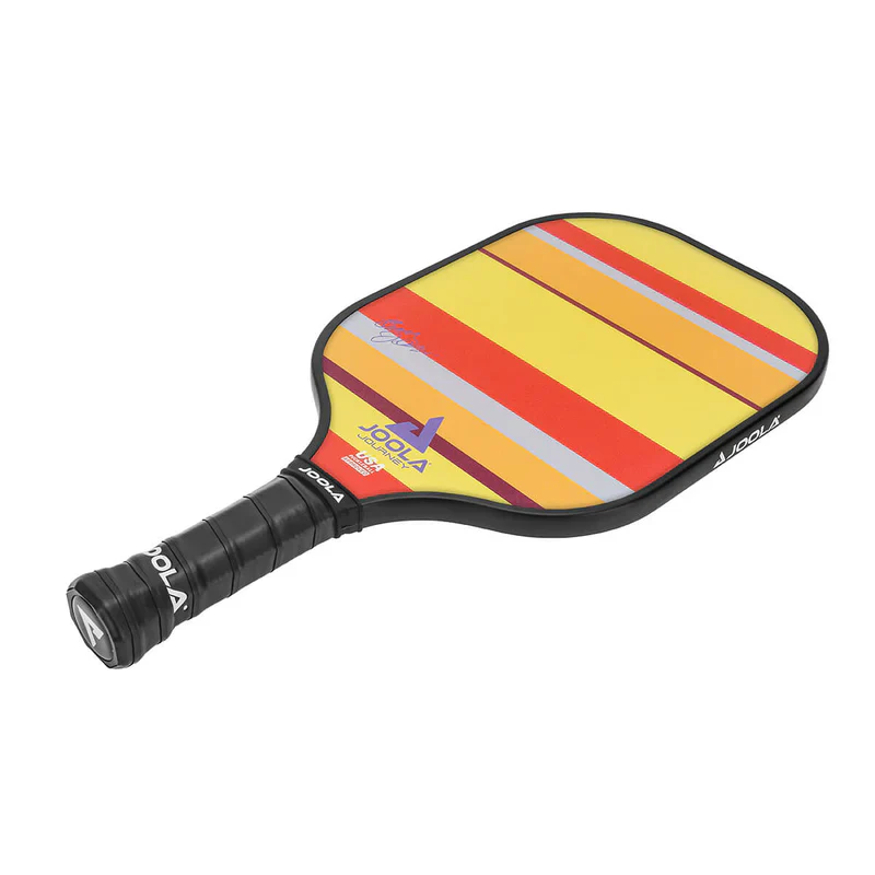 JOOLA Journey Pickleball Paddle - Image 63