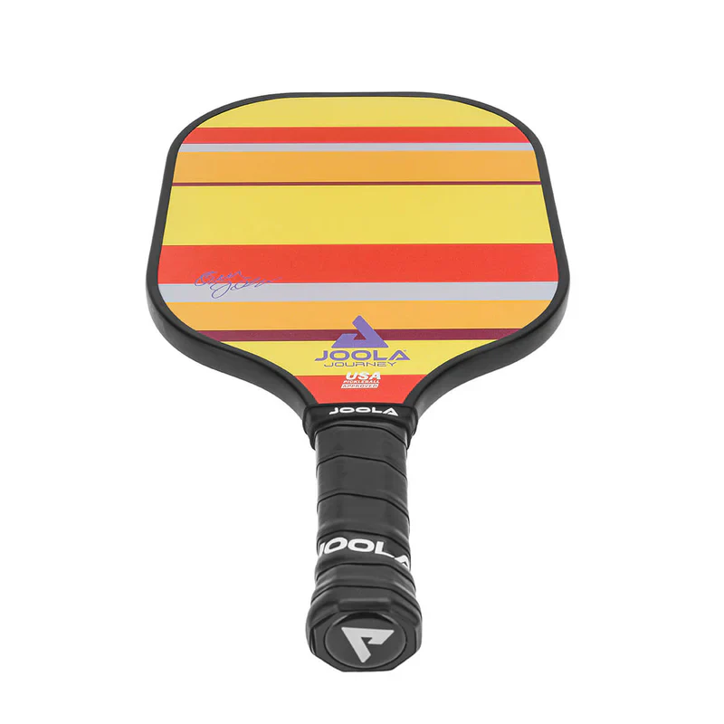 JOOLA Journey Pickleball Paddle - Image 67
