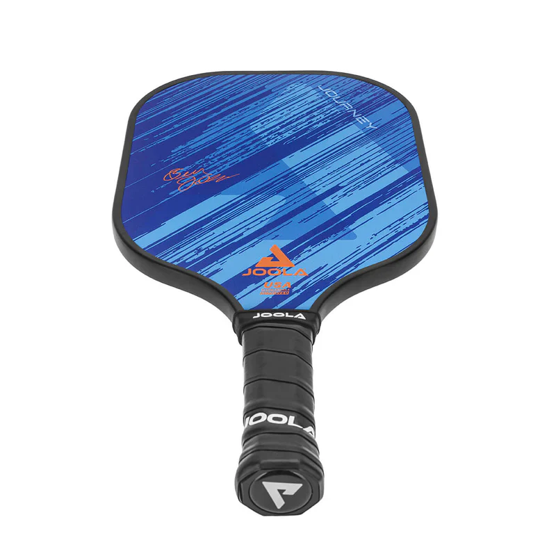 JOOLA Journey Pickleball Paddle - Image 7