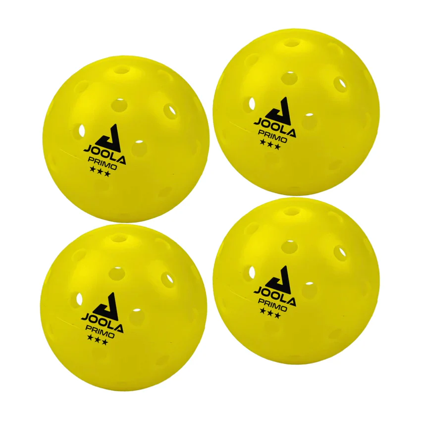 JOOLA Primo Pickleballs - Image 3