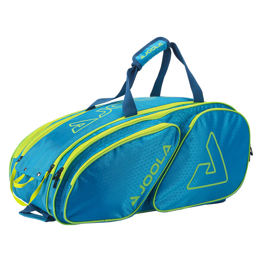 JOOLA Tour Elite Pickleball Bag - Image 14