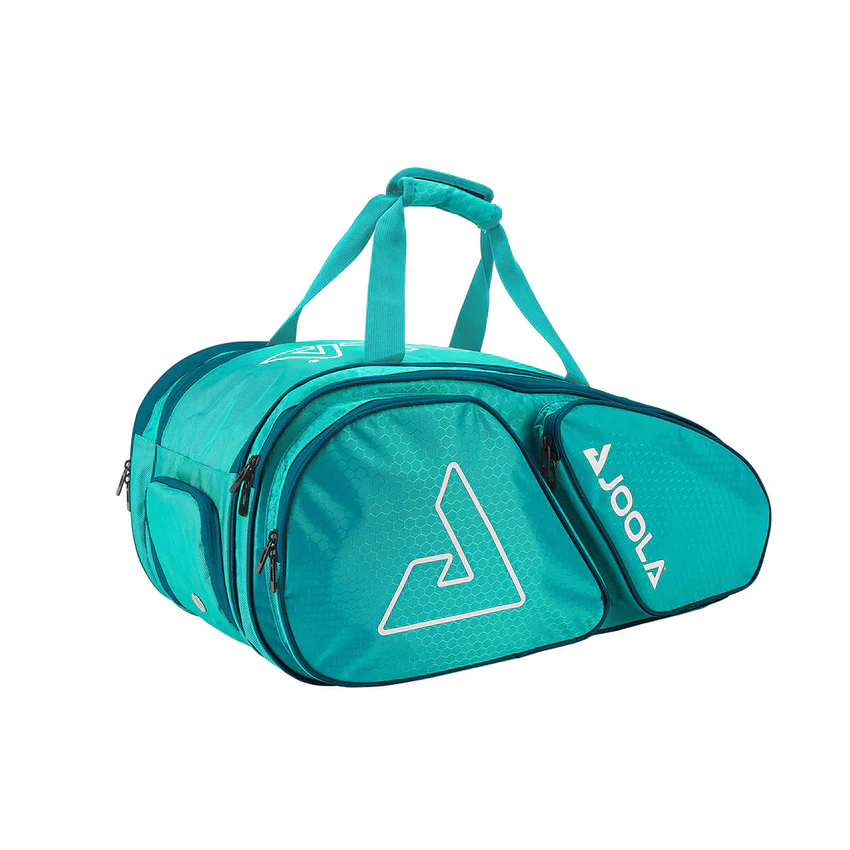 JOOLA Tour Elite Pickleball Bag - Image 29